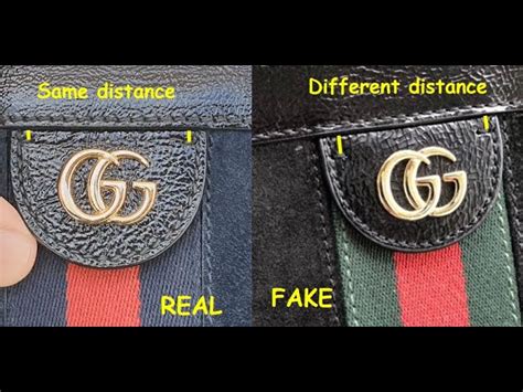 how to tell if you have fake gucci guilty|gucci guilty counterfeit.